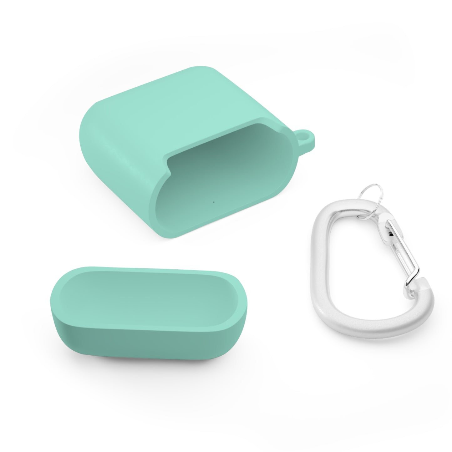 Best Coffee AirPods and AirPods Pro Case Cover "Coffee Mugs For You"