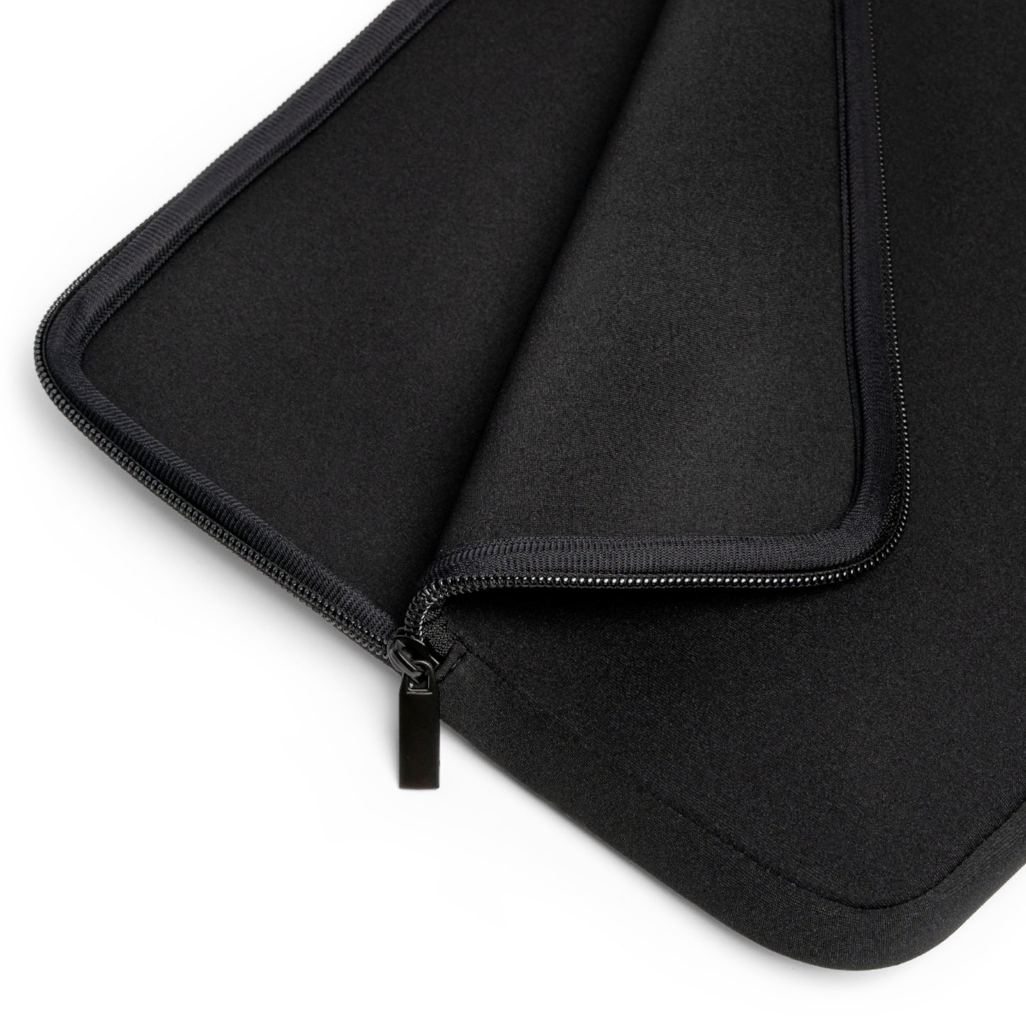 Peruvian Laptop Sleeve "Gallito de las Rocas"