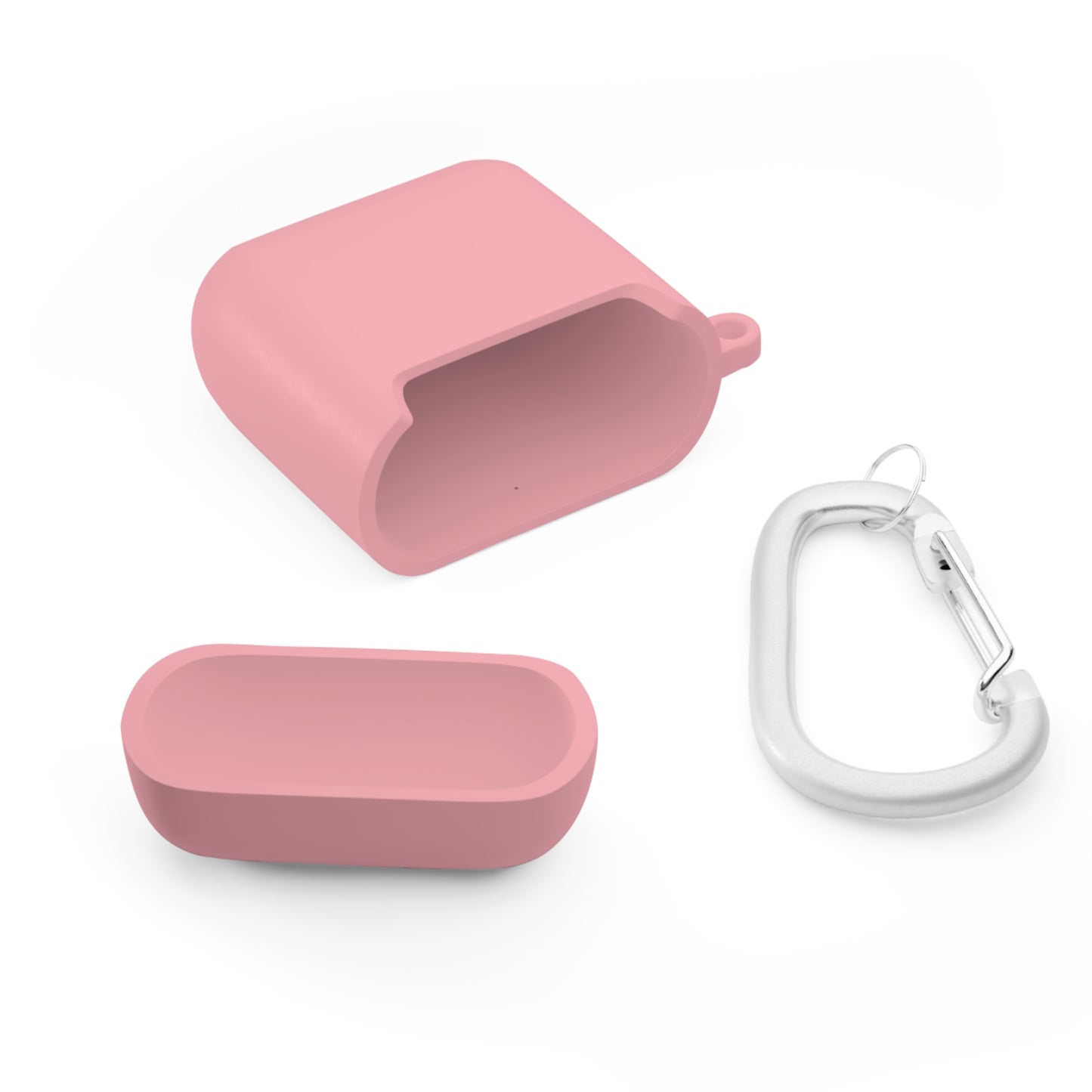 Best Coffee AirPods and AirPods Pro Case Cover "Coffee Mugs For You"