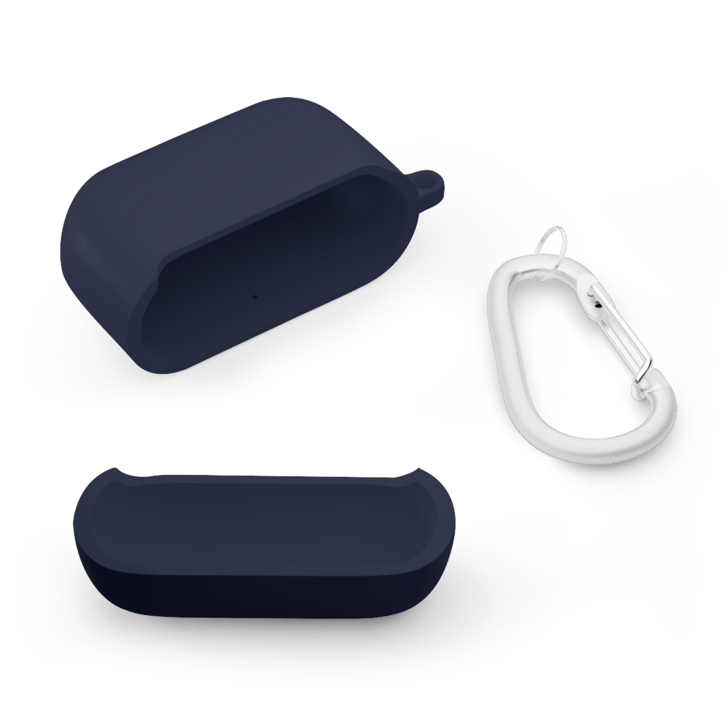 Peruvian AirPods and AirPods Pro Case Cover "Llama Rainbow"
