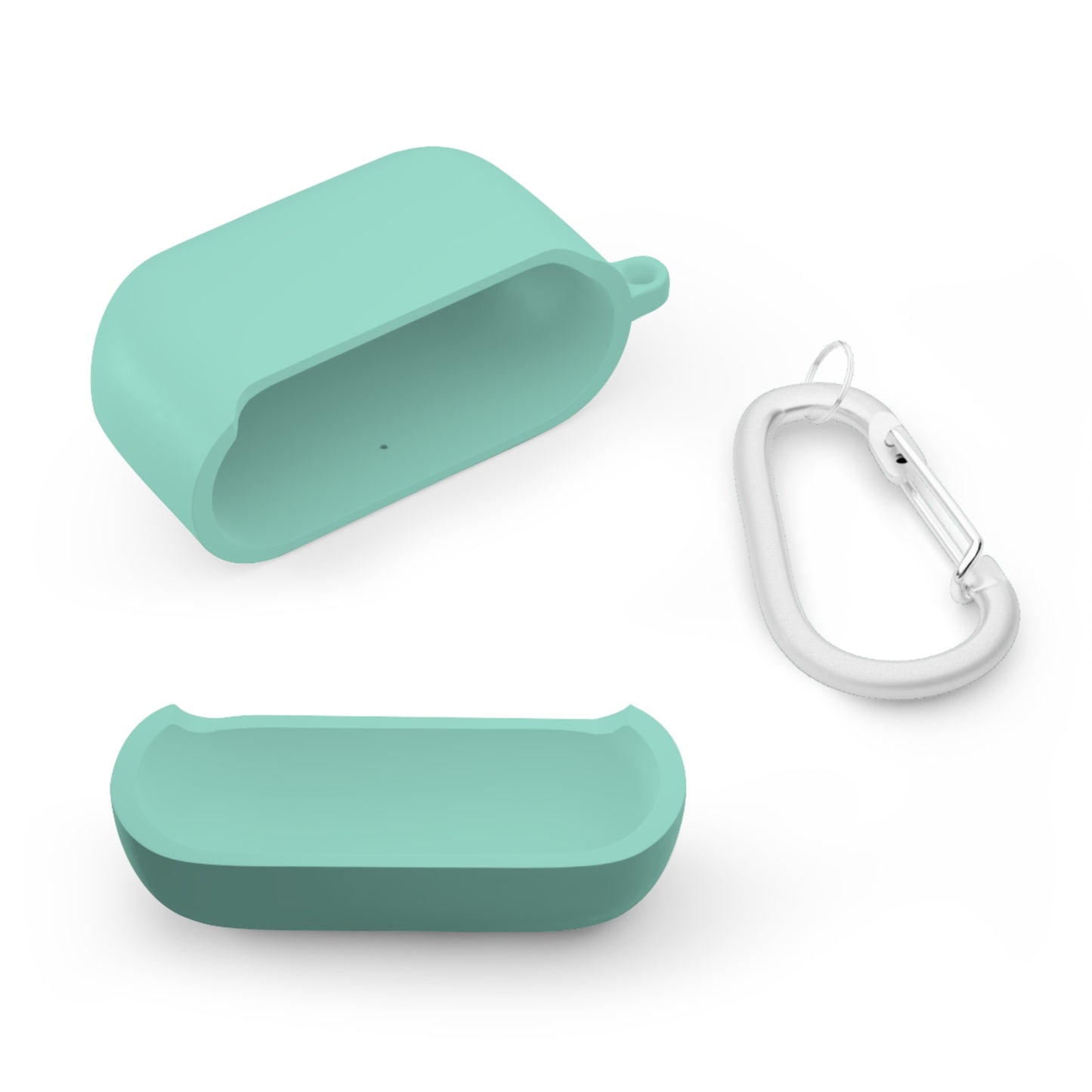 Best Coffee AirPods and AirPods Pro Case Cover "Coffee Mugs For You"