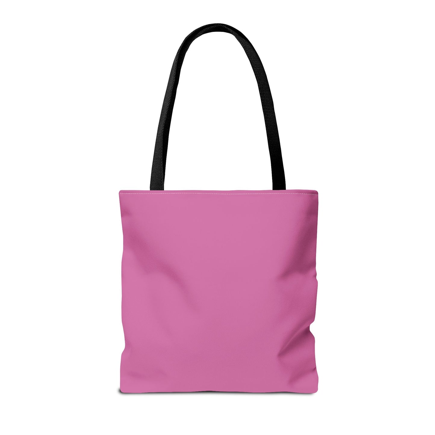 Best Coffee Tote Bag "Coffee Mugs for Coffee Addicts"