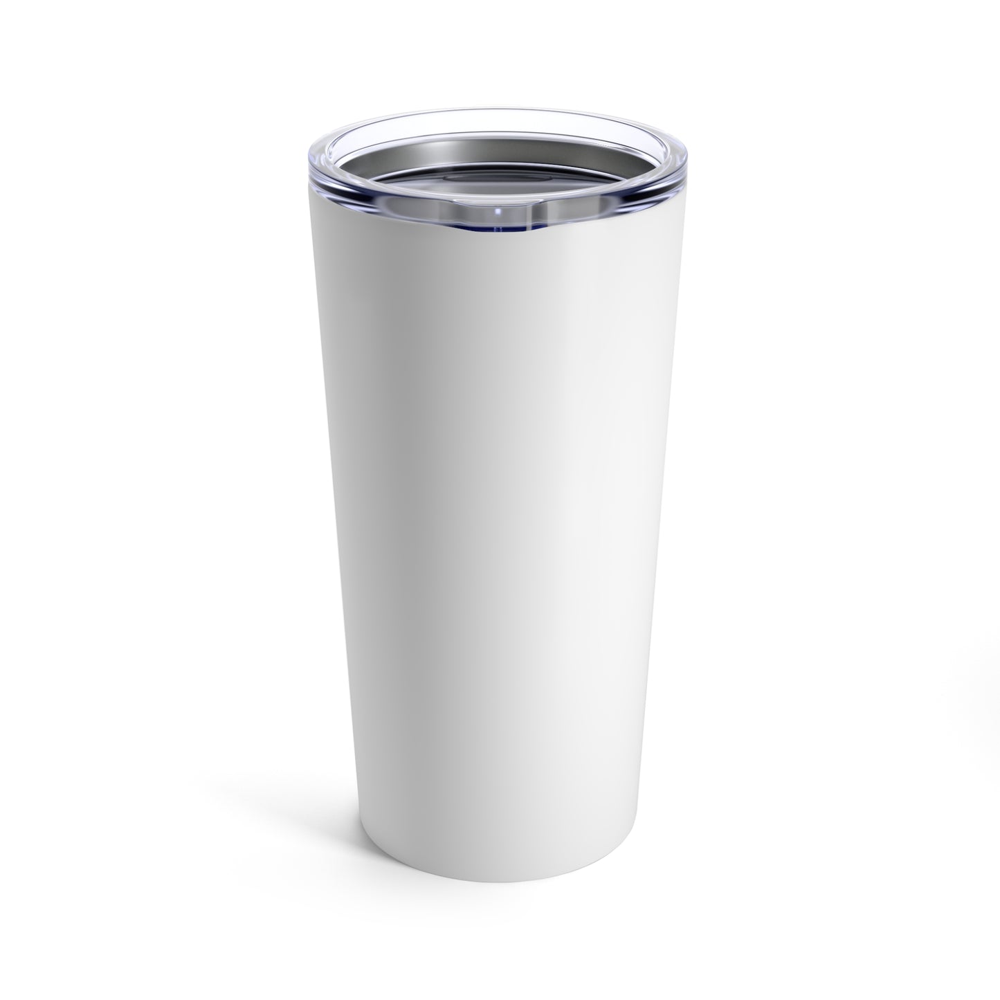 Best Peruvian Coffee Tumbler 20oz "I Love Peru"