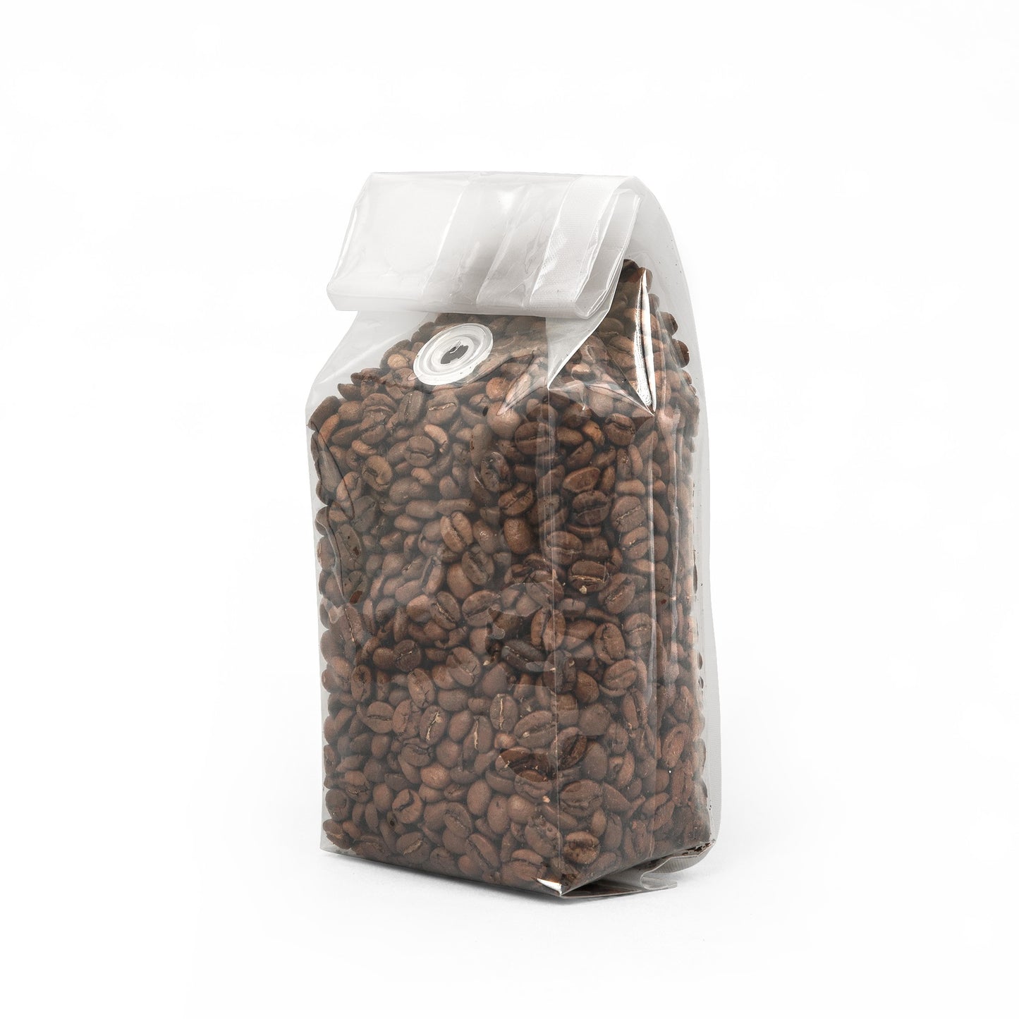 Best Single Origin Coffee (LIGHT-MEDIUM ROAST) "Without coffee, I'm a Depresso"