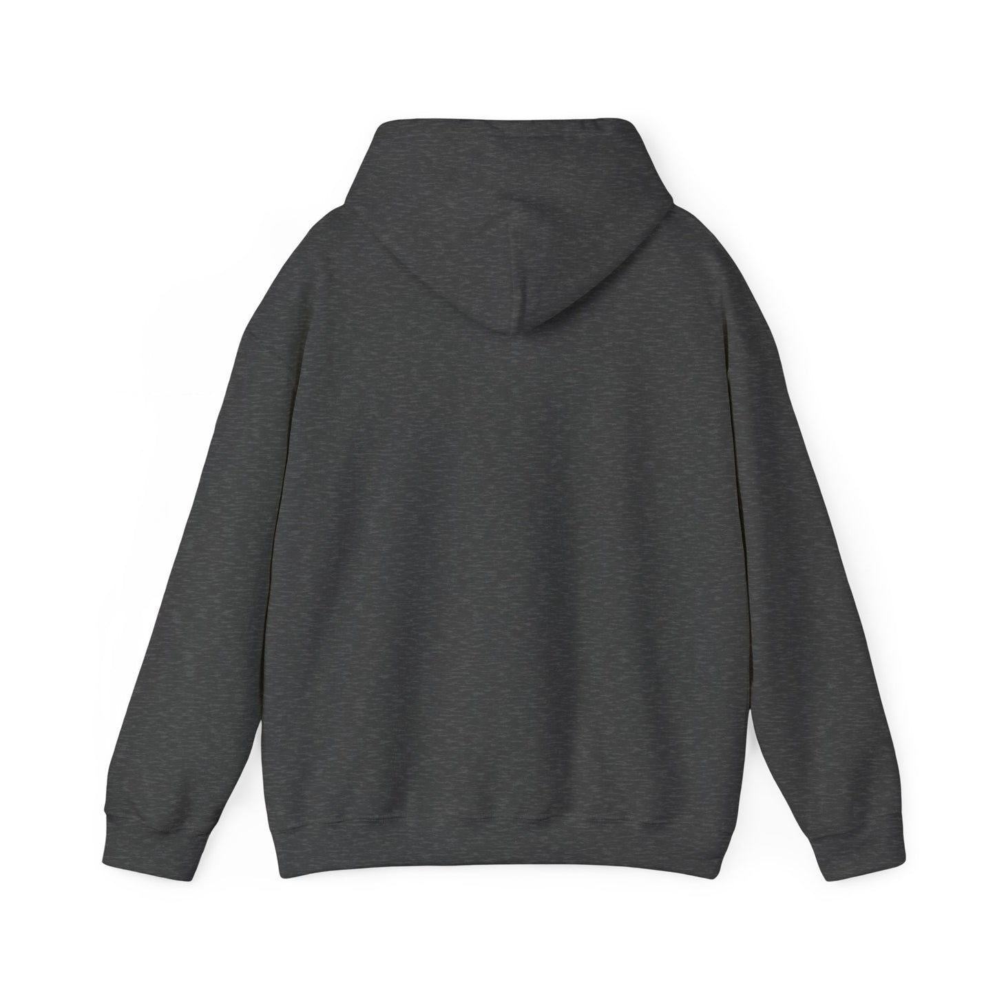 Festive Sips & Winter Coffee Cheer Hoodie USA ❄️☕ – Unisex Holiday Coffee Hoodie