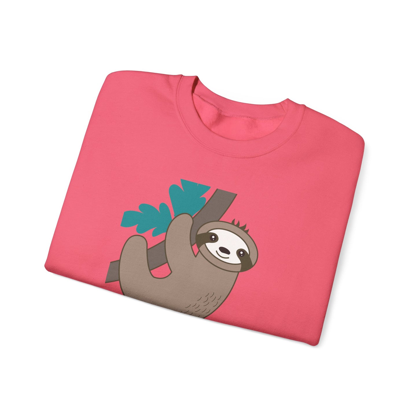 Best Peruvian Unisex Sweatshirt "Peru Rainforest"