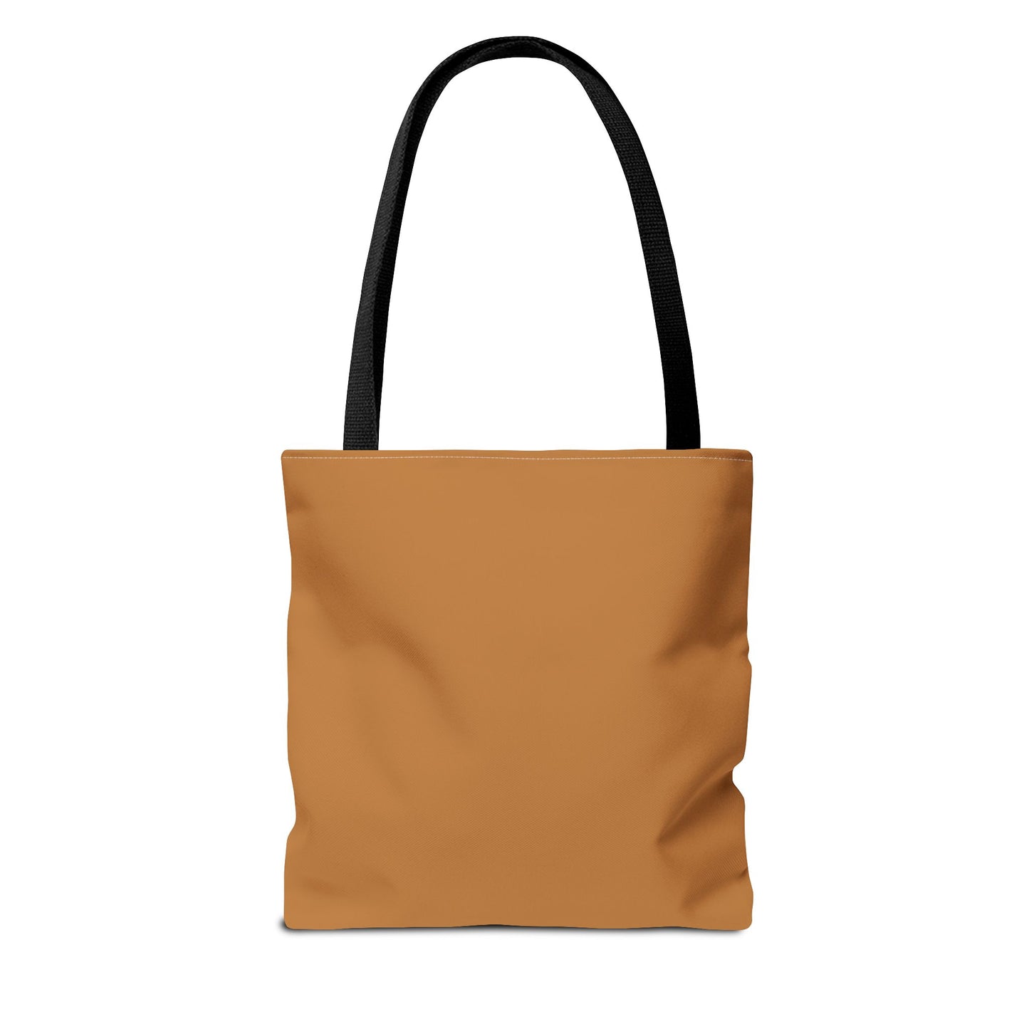 Best CoffeeTote Bag That's Serving Espresso Express Vibes: High Five for Caffeine