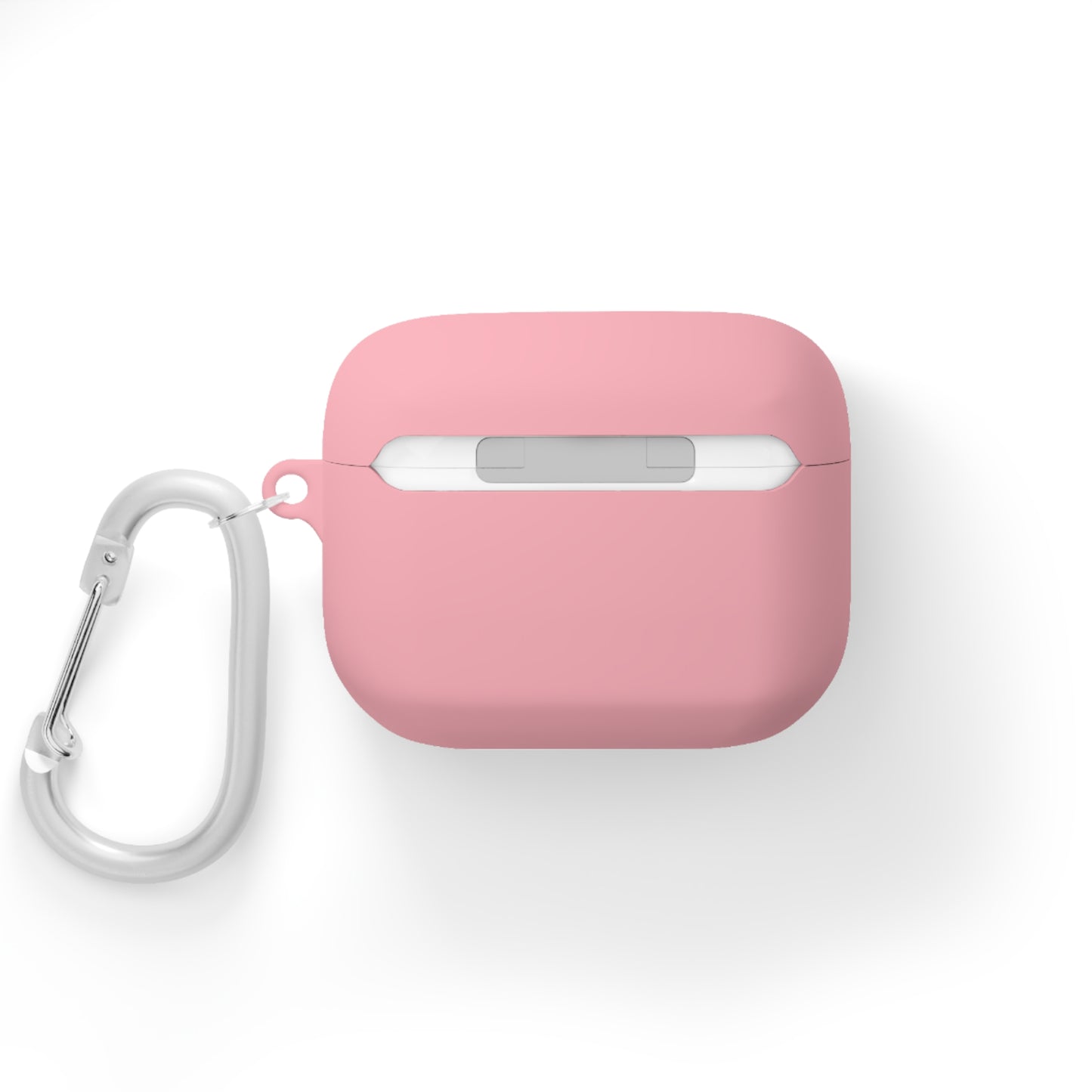 Best Coffee AirPods and AirPods Pro Case Cover "Coffee Mugs for coffee Lovers"