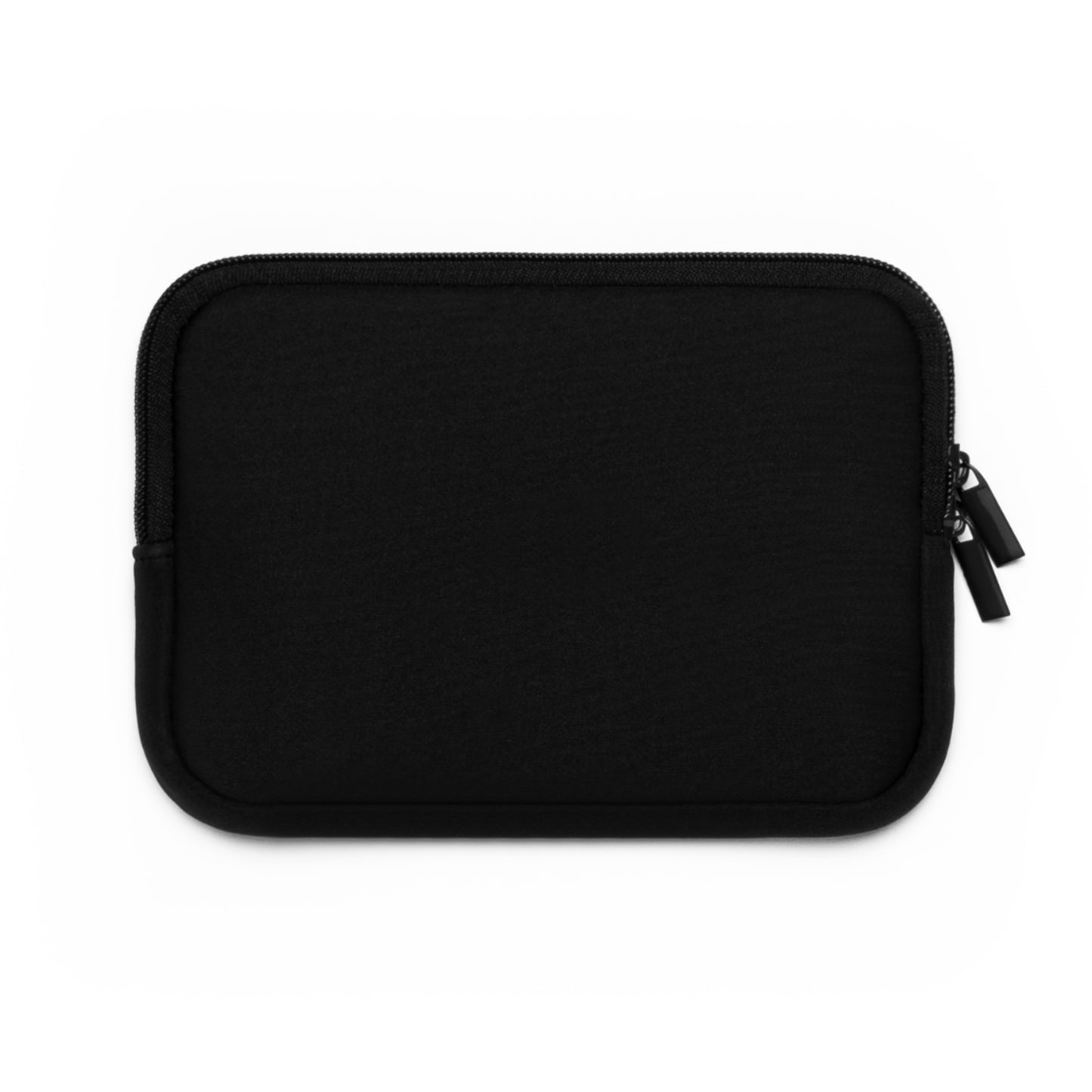 Best Coffee Laptop Sleeve "COFFEE"