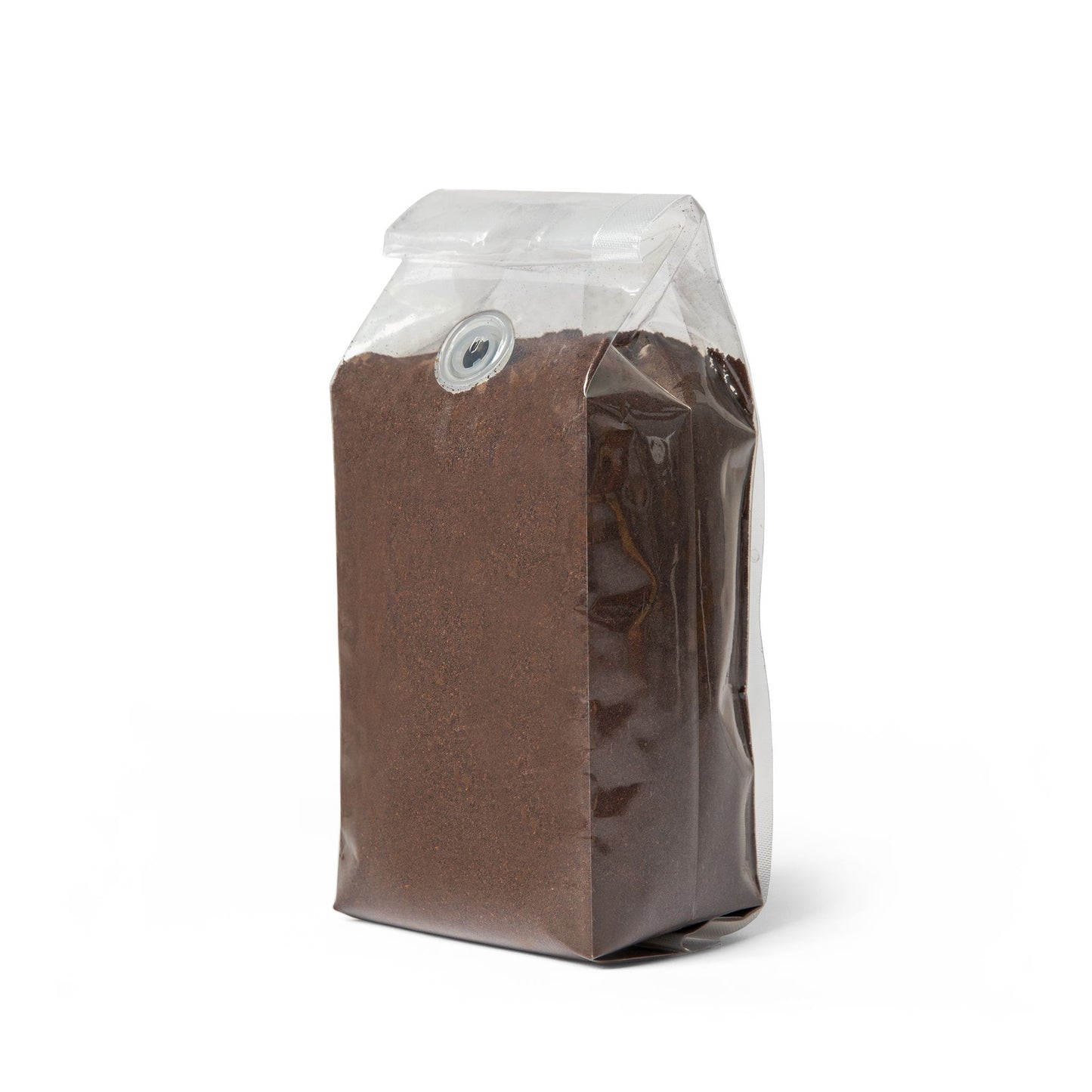Best Coffee Blend (MEDIUM-DARK ROAST) "Coffee Mugs for Coffee Addicts"