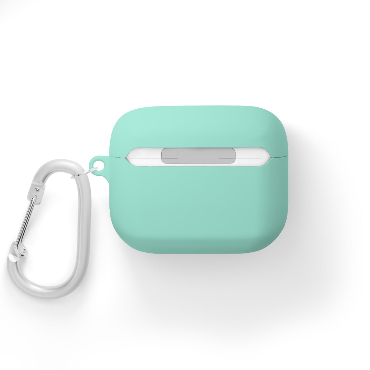 Best Coffee AirPods and AirPods Pro Case Cover "Coffee Mugs for coffee Lovers"