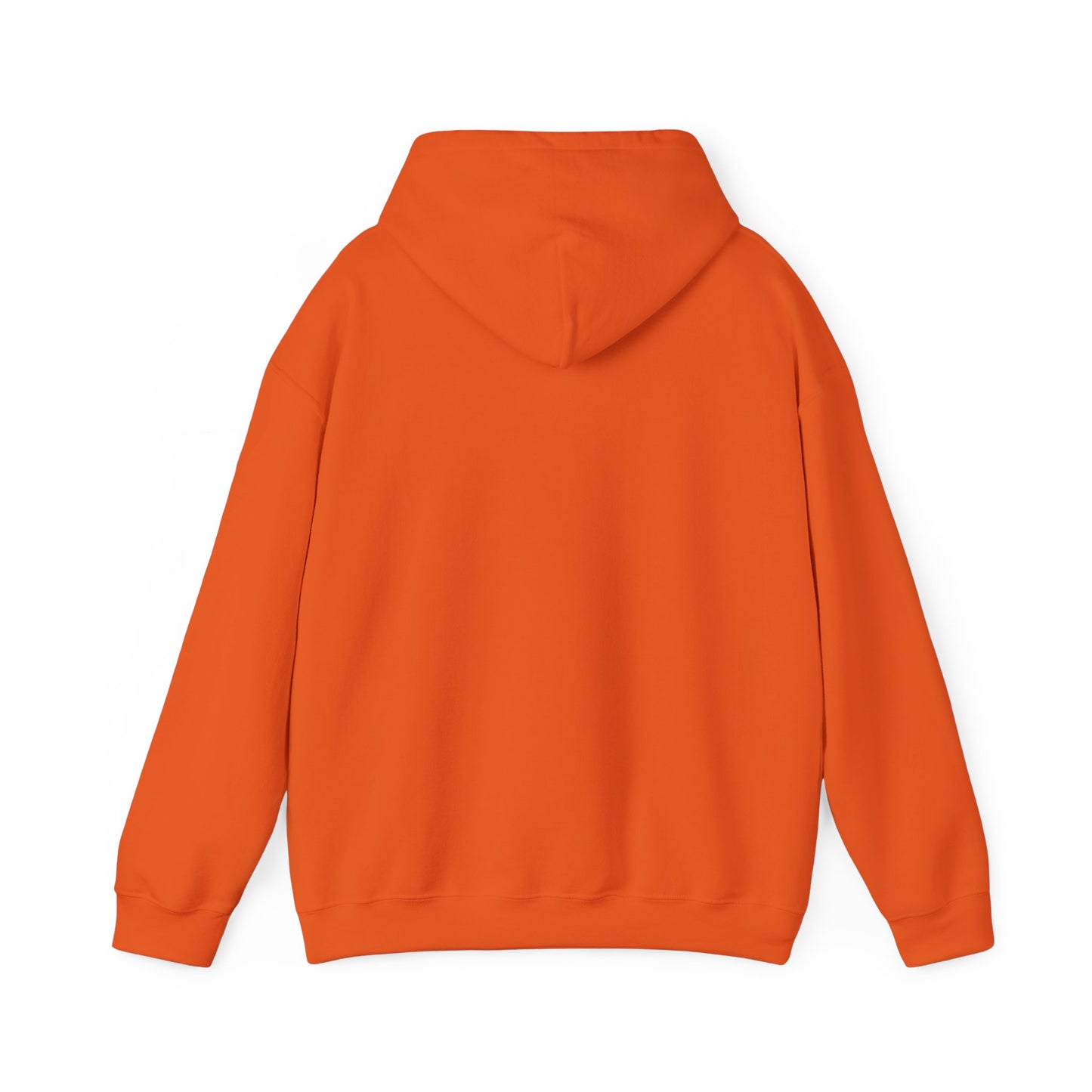 Brewing ’Tis The Season Hoodie USA 🎃🦃🎄 – Unisex Holiday Coffee Hoodie