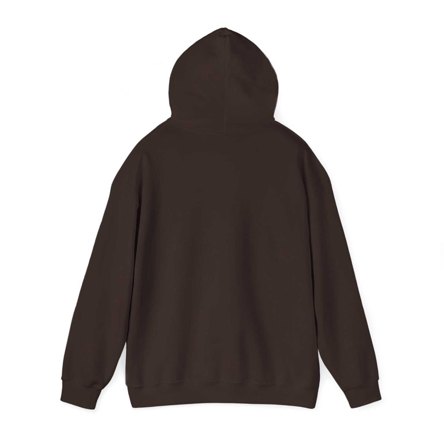 Festive Coffee Mug Lineup Hoodie USA ☕✨ – Unisex Holiday & Seasonal Hoodie