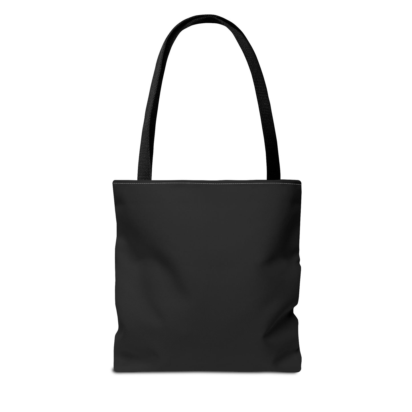 Best Coffee Tote Bag "Coffee Mugs for Coffee Addicts"