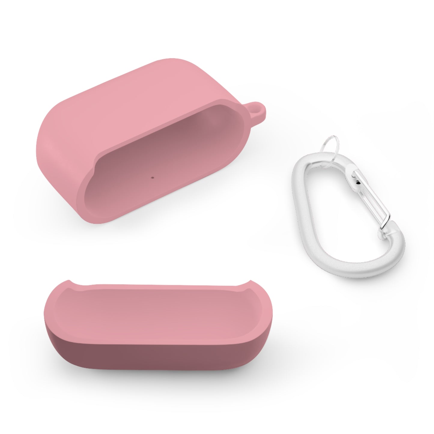 Peruvian AirPods and AirPods Pro Case Cover "Llama Rainbow"