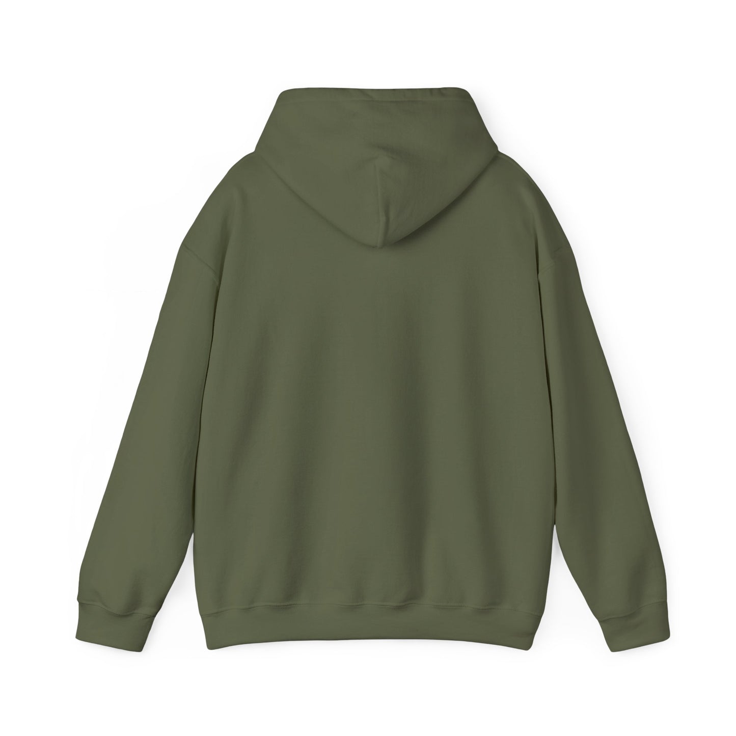 Festive Sips & Winter Coffee Cheer Hoodie USA ❄️☕ – Unisex Holiday Coffee Hoodie