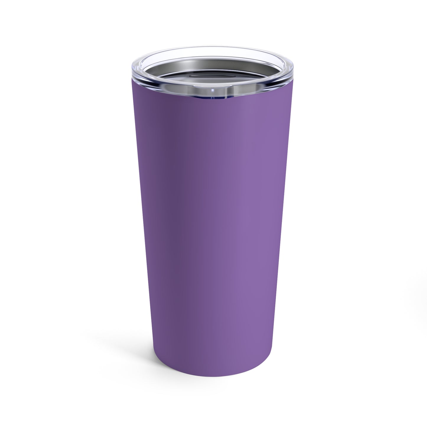Best Peruvian Coffee Tumbler 20oz "Peruvian Jungle Party"