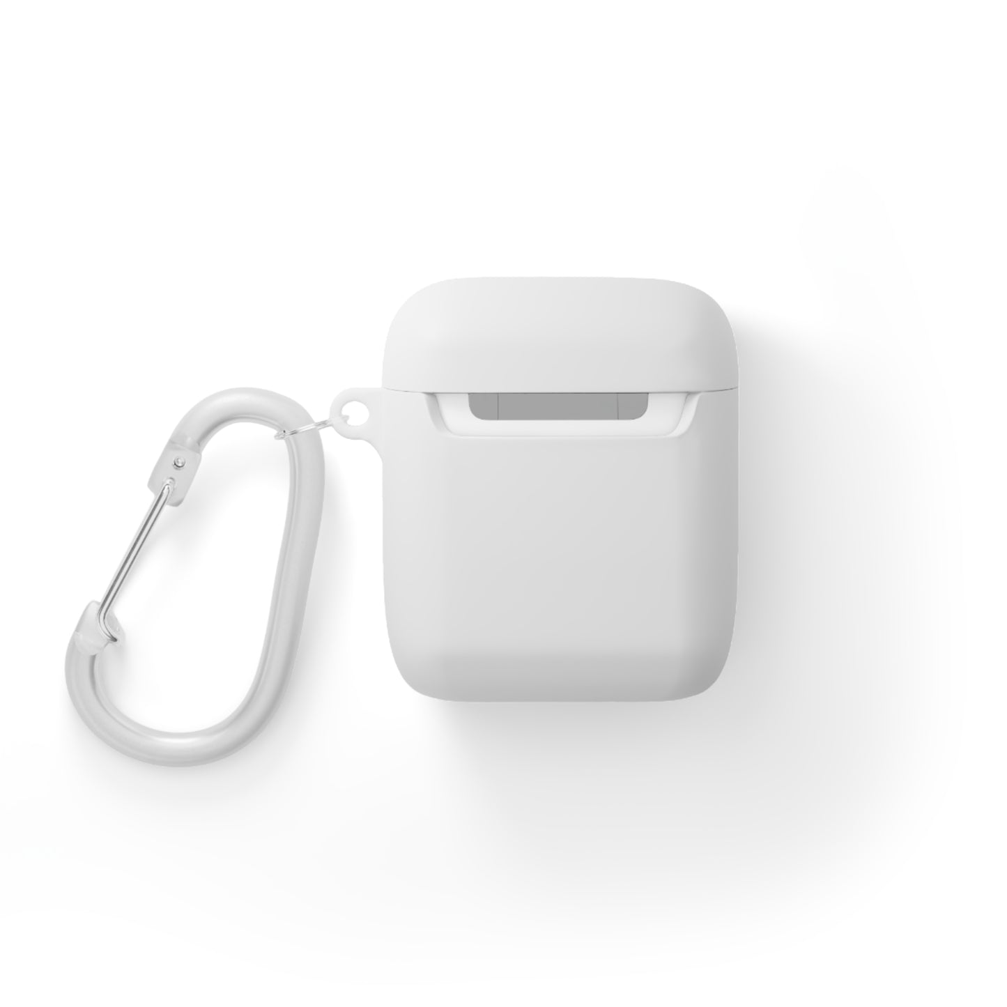 Best Coffee AirPods and AirPods Pro Case Cover "Coffee isn't a beverage, it's a Hug in a Mug"