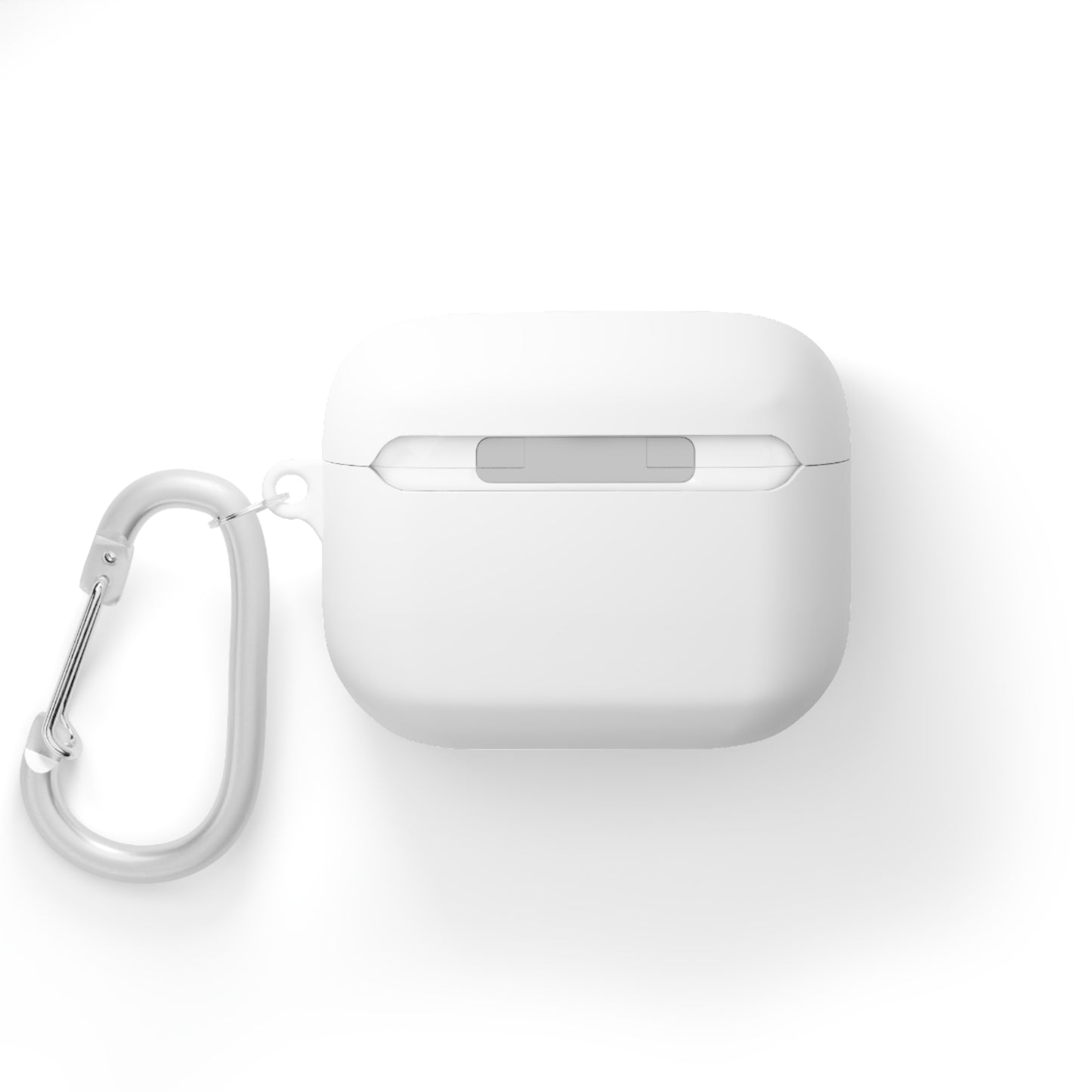Best Coffee AirPods and AirPods Pro Case Cover "Coffee Mugs for coffee Lovers"