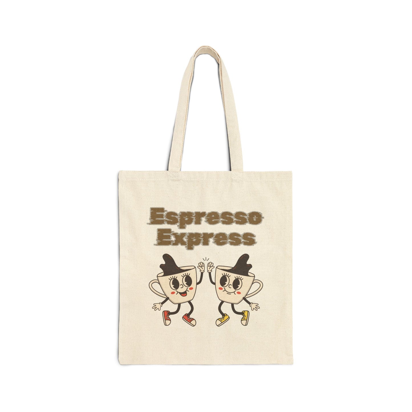 Best Coffee Tote BagThat's Your Portable Coffee Celebration: Brew Buddies on the Go