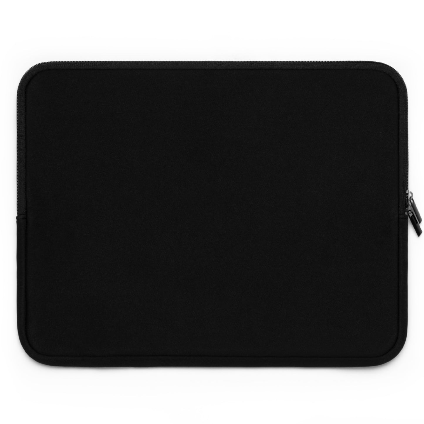 Best Coffee Laptop Sleeve "Without coffee, I'm a Depresso"