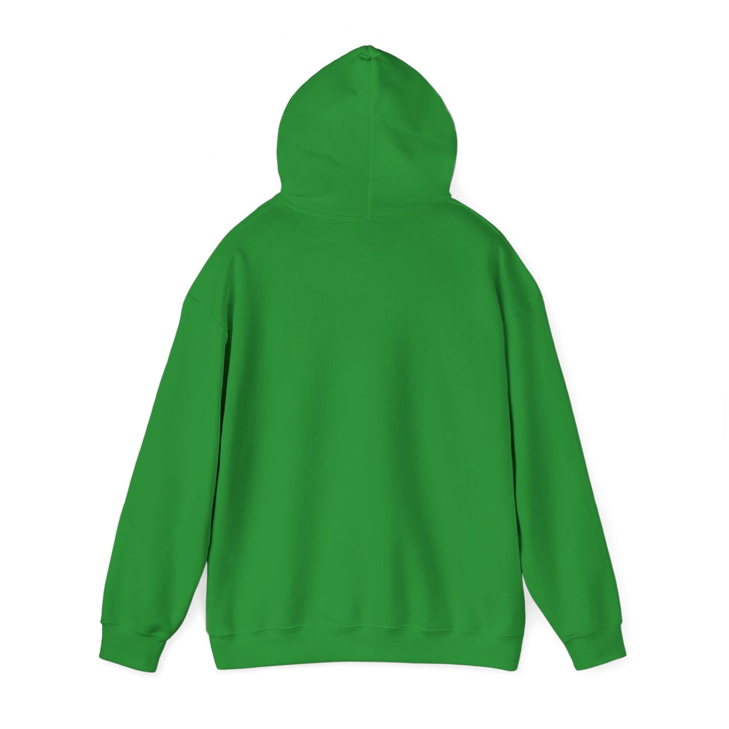 Caffeinate & Celebrate Hoodie USA ππ¦π β Unisex Holiday Coffee Hoodie