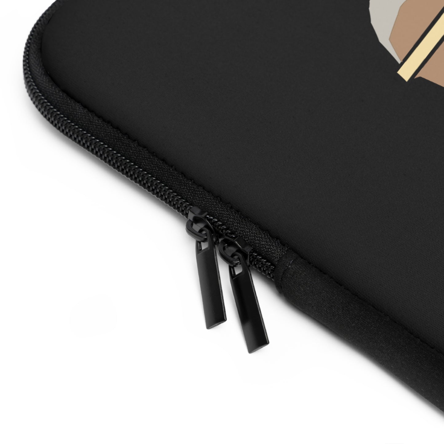 Best Coffee Laptop Sleeve "COFFEE"