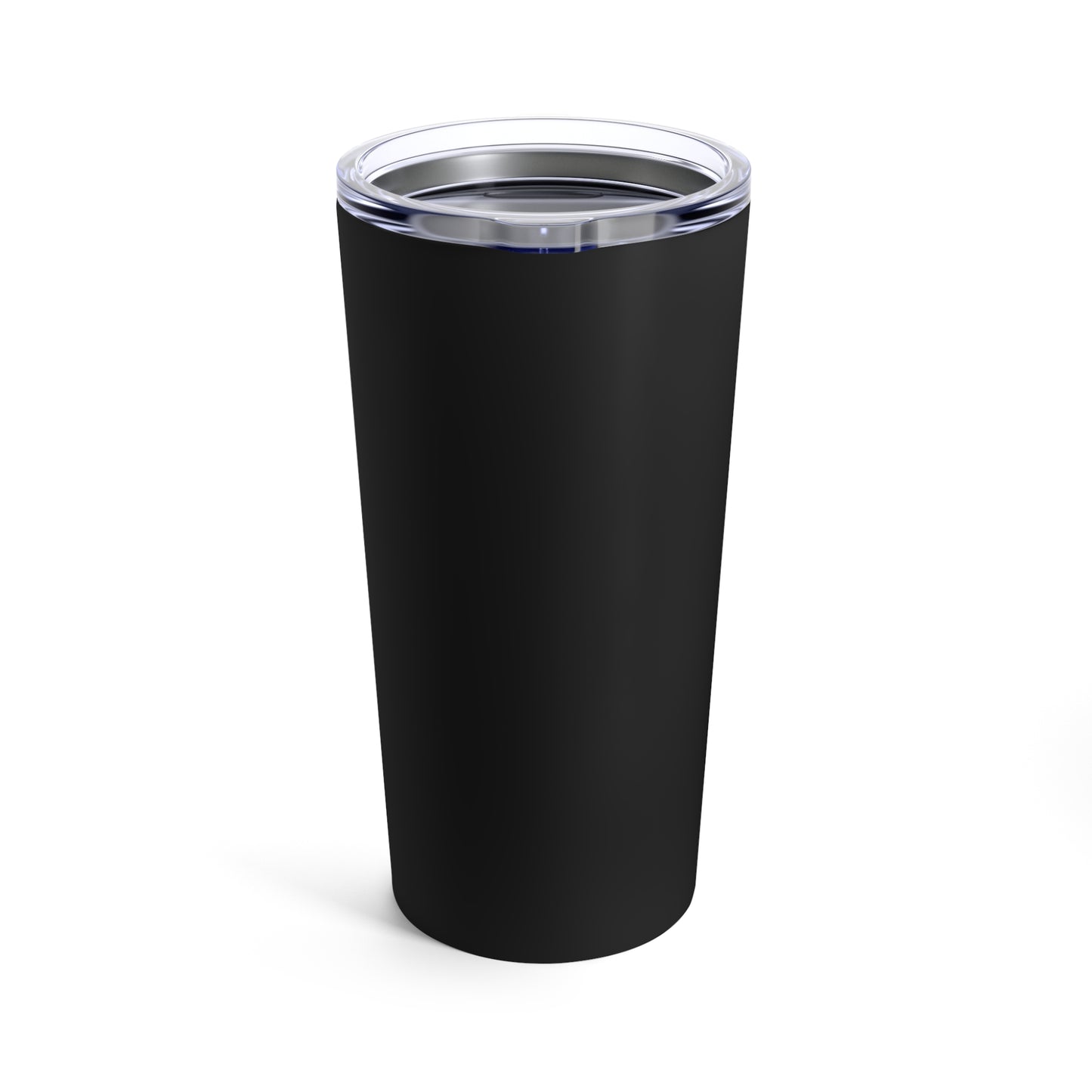 Best Peruvian Coffee Tumbler 20oz "Peru Toucan"