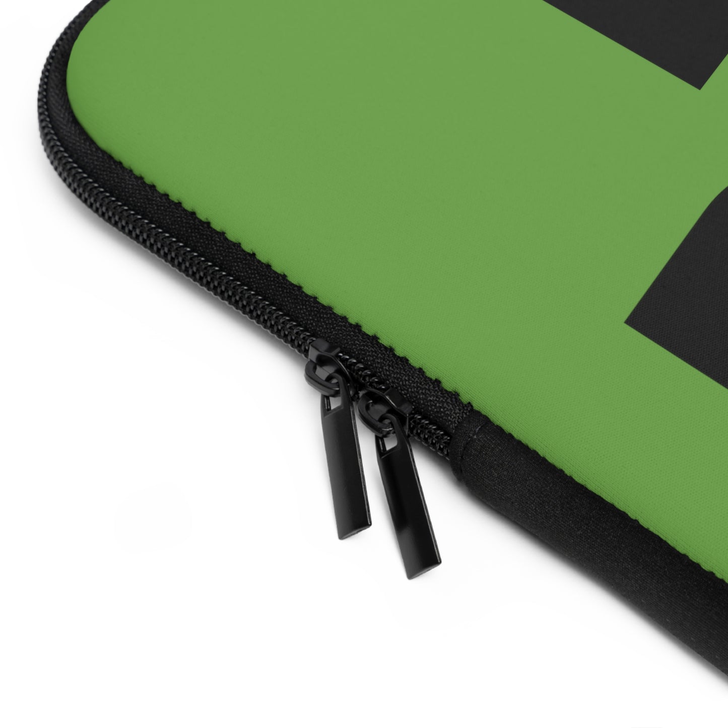Peruvian Laptop Sleeve "Love Peru"