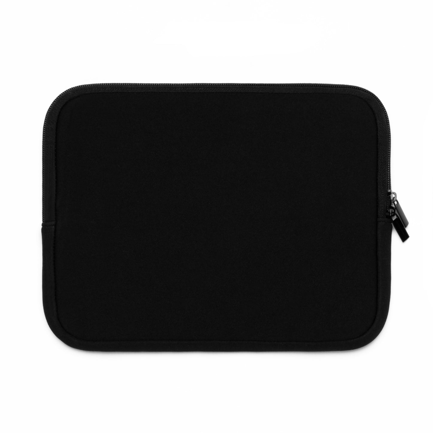 Best Coffee Laptop Sleeve "Coffee Mugs Heart"