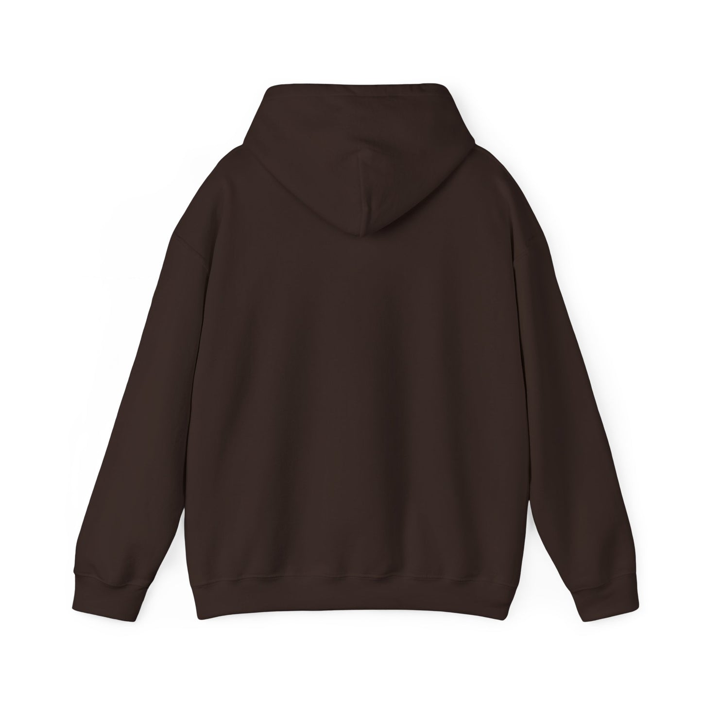 Cute Festive Coffee Mugs Hoodie USA βπ β Unisex Holiday Hoodie for Coffee Lovers