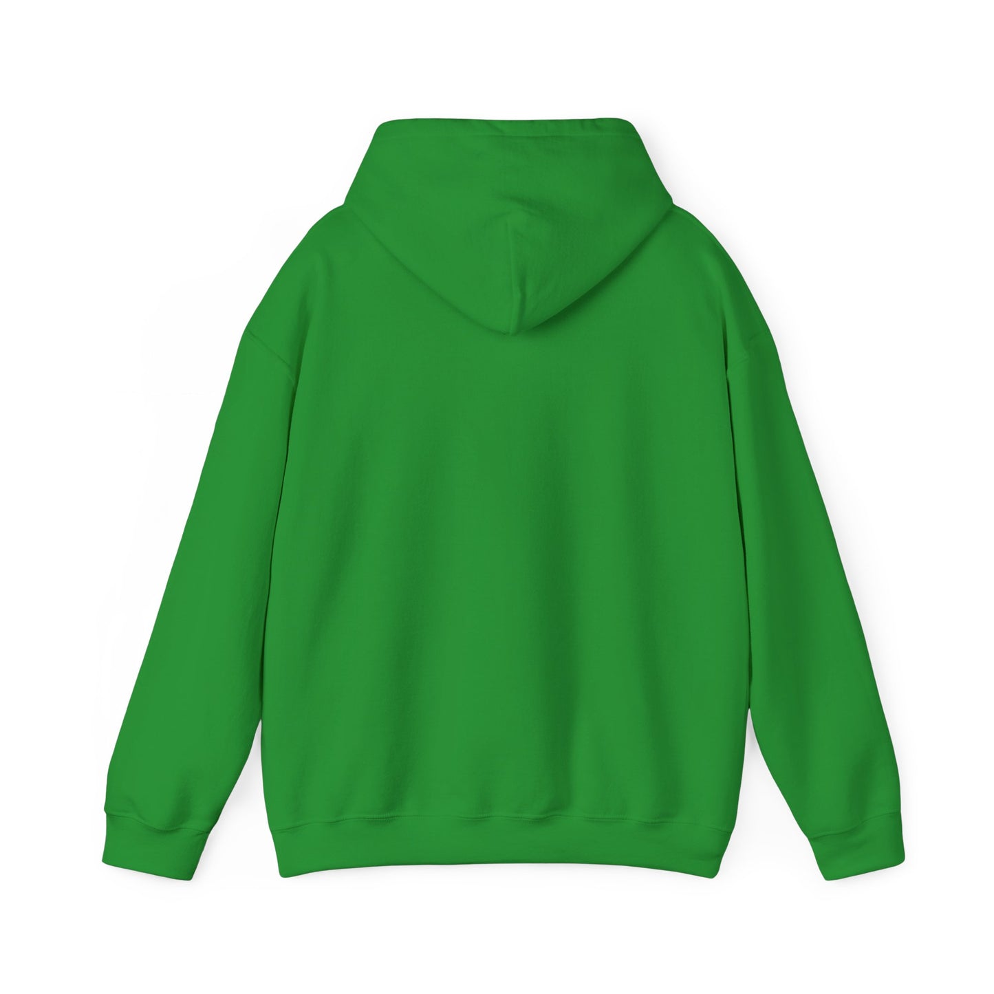 Festive Coffee Mug Lineup Hoodie USA ☕✨ – Unisex Holiday & Seasonal Hoodie
