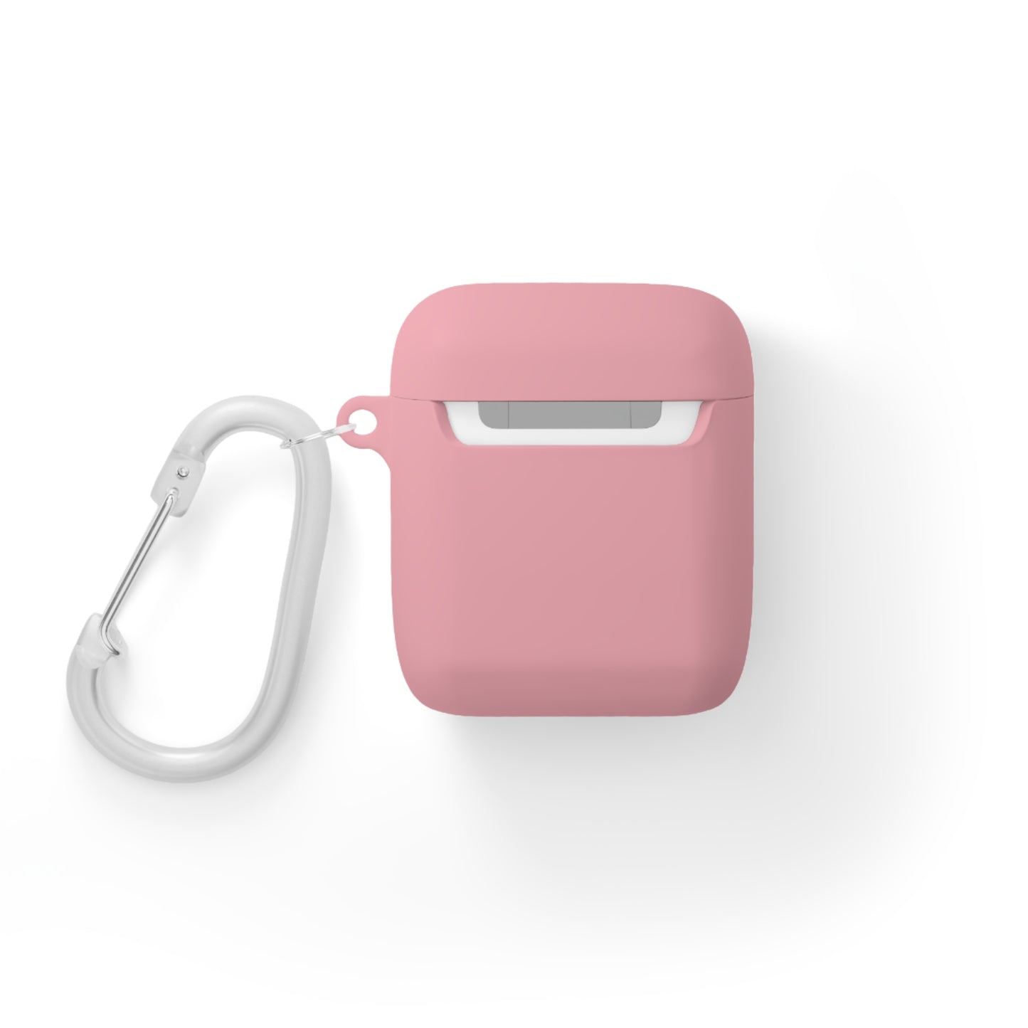 Best Coffee AirPods and AirPods Pro Case Cover "Coffee Mugs for coffee Lovers"