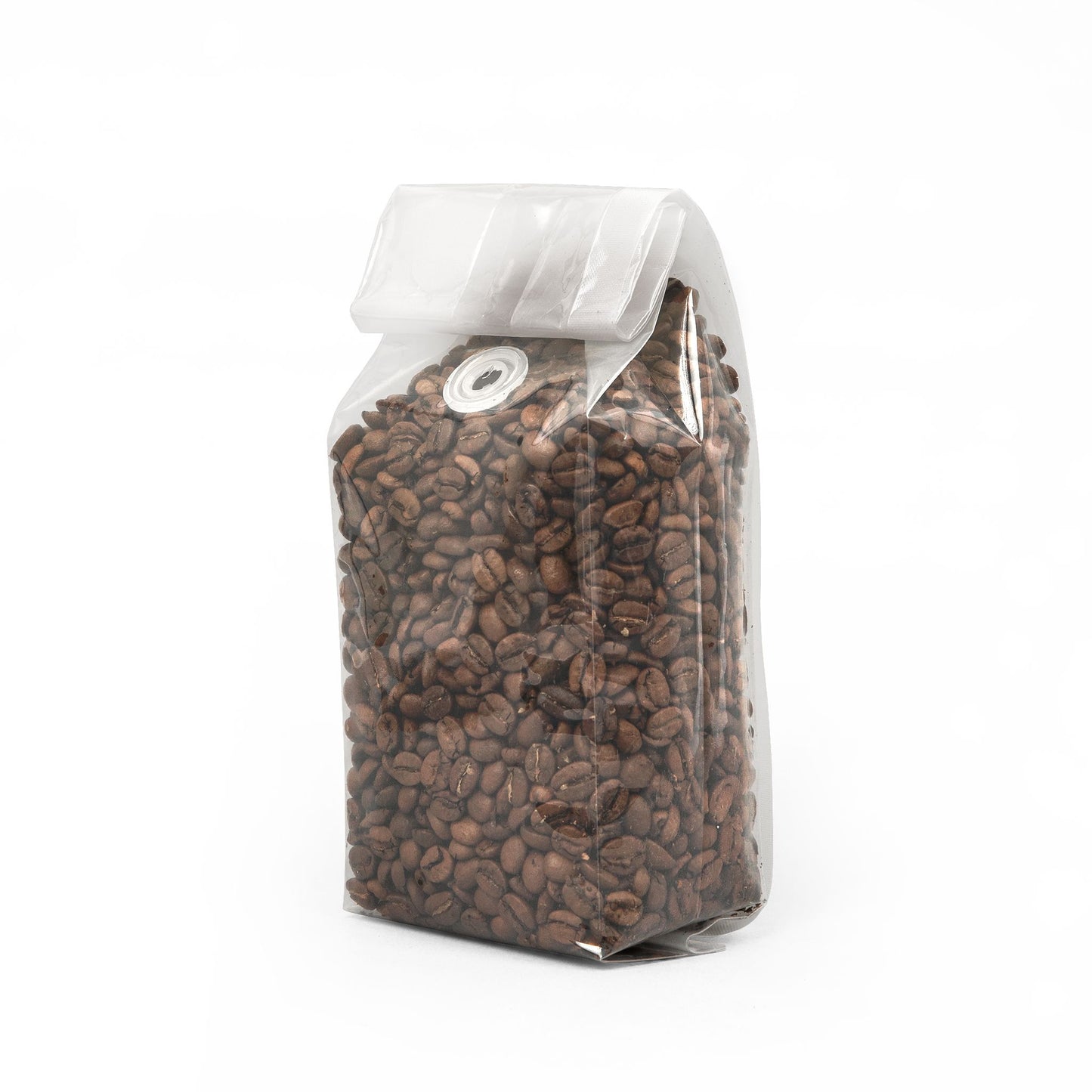 Best Decaf Coffee Blend (Medium Roast) "Coffee Mugs Heart"