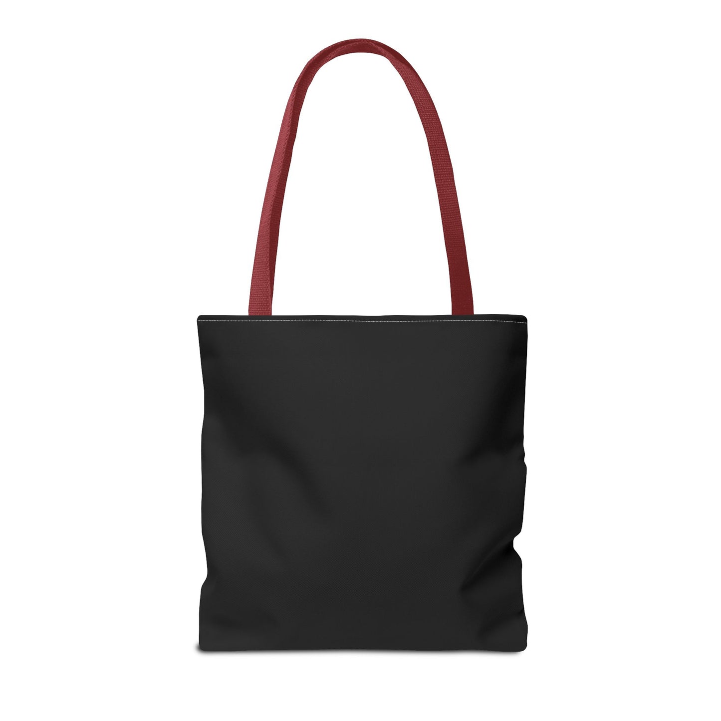 Best Coffee Tote Bag That's a Pumpkin Spice Paradise: Autumn Brew Bounty