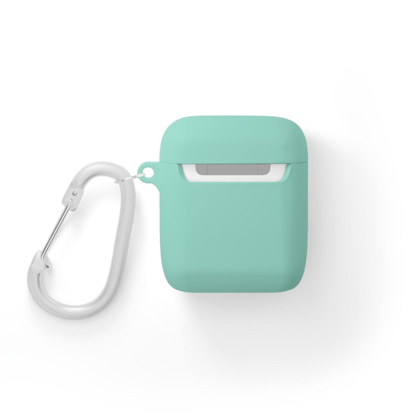 Best Coffee AirPods and AirPods Pro Case Cover "Coffee Mugs for coffee Lovers"