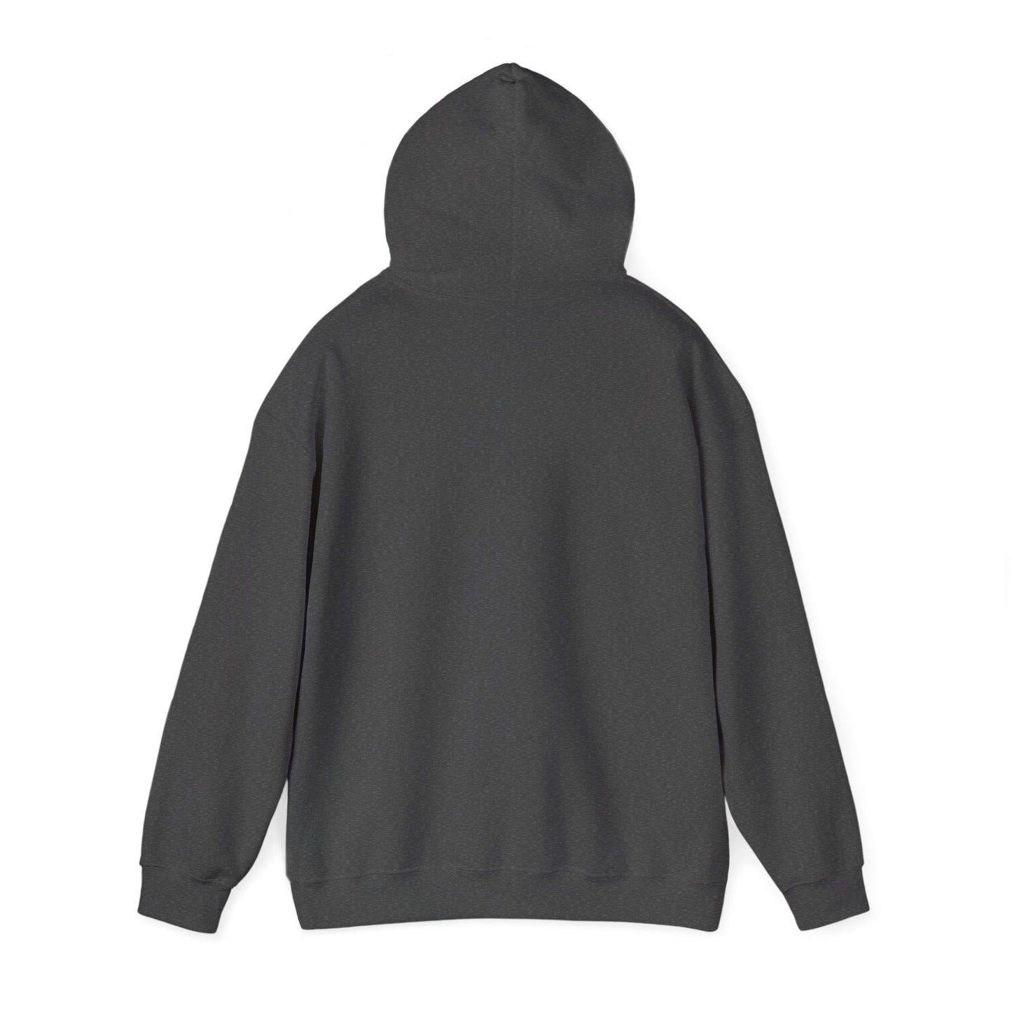 Festive Coffee Mug Lineup Hoodie USA ☕✨ – Unisex Holiday & Seasonal Hoodie