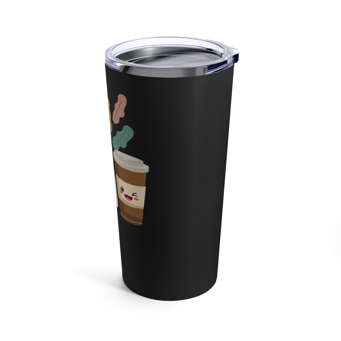 Best tumbler Bookworm's Brew: The Ultimate Cozy Reading Tumbler