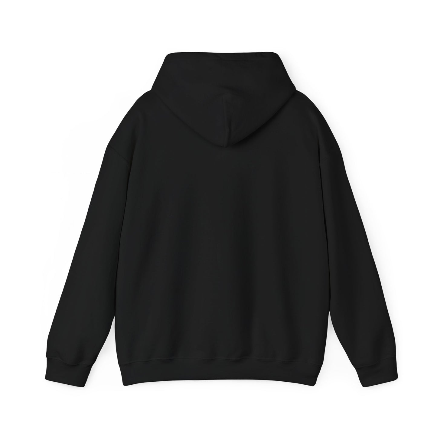 Festive Sips & Winter Coffee Cheer Hoodie USA ❄️☕ – Unisex Holiday Coffee Hoodie
