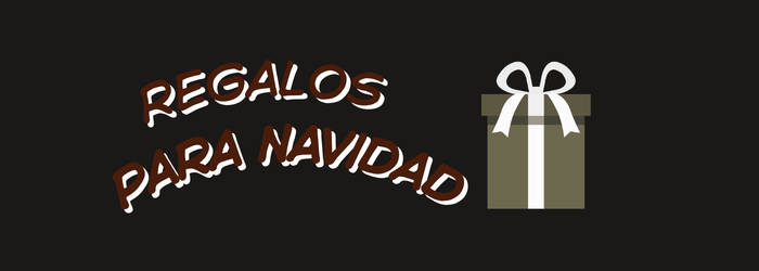 Regalos peruanos para Navidad con hoodies, una sudadera, un polo, tazas y una bolsa de tela con diseños inspirados en el Perú.