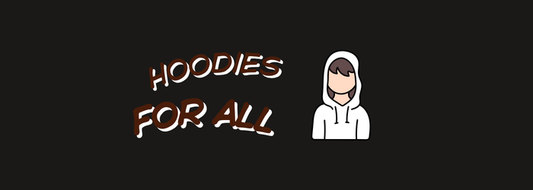 Best Peruvian Hoodies for Fall and Winter