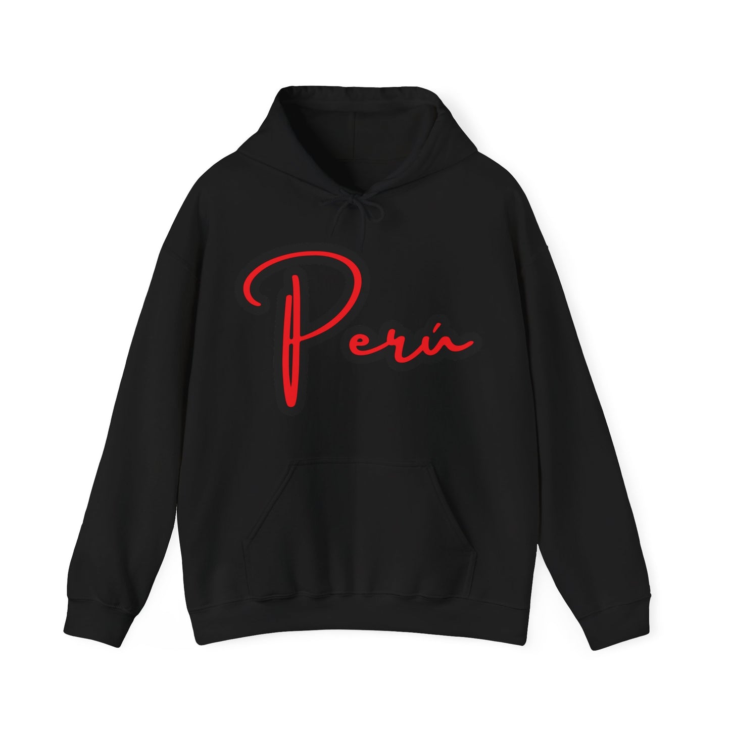 Best Unisex Hoodie Peru