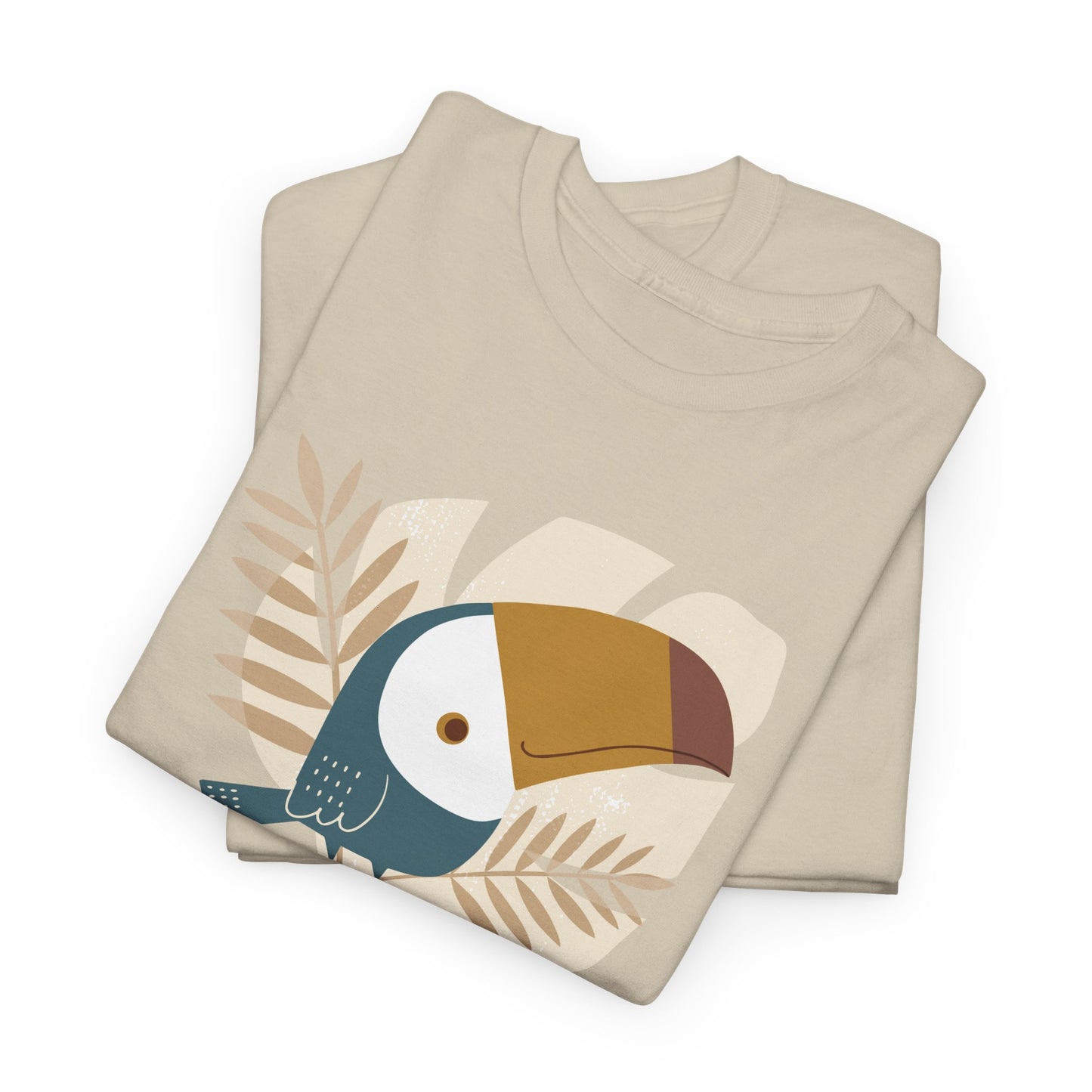Best Peru Toucan T-Shirt USA Unisex Tropical Bird Pride Tee