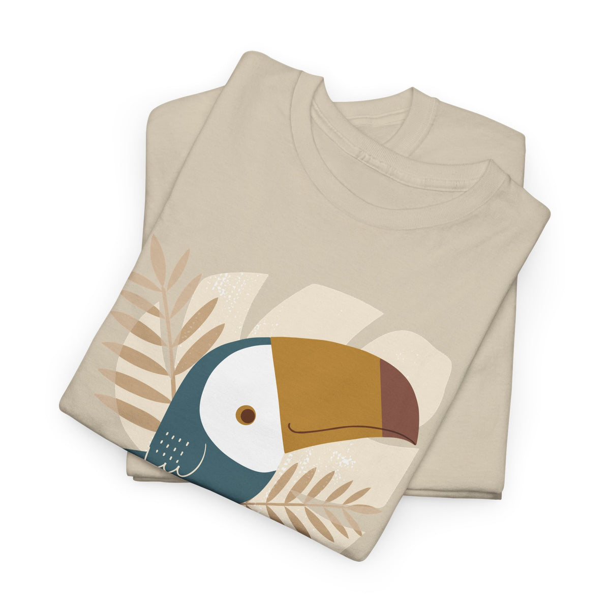 Best Peru Toucan T-Shirt USA Unisex Tropical Bird Pride Tee