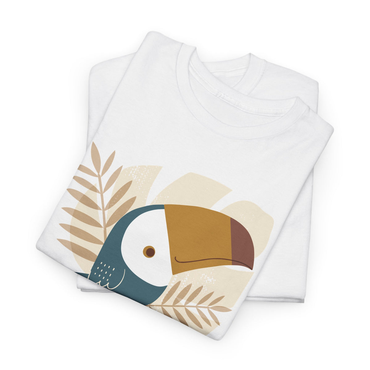 Best Peru Toucan T-Shirt USA Unisex Tropical Bird Pride Tee