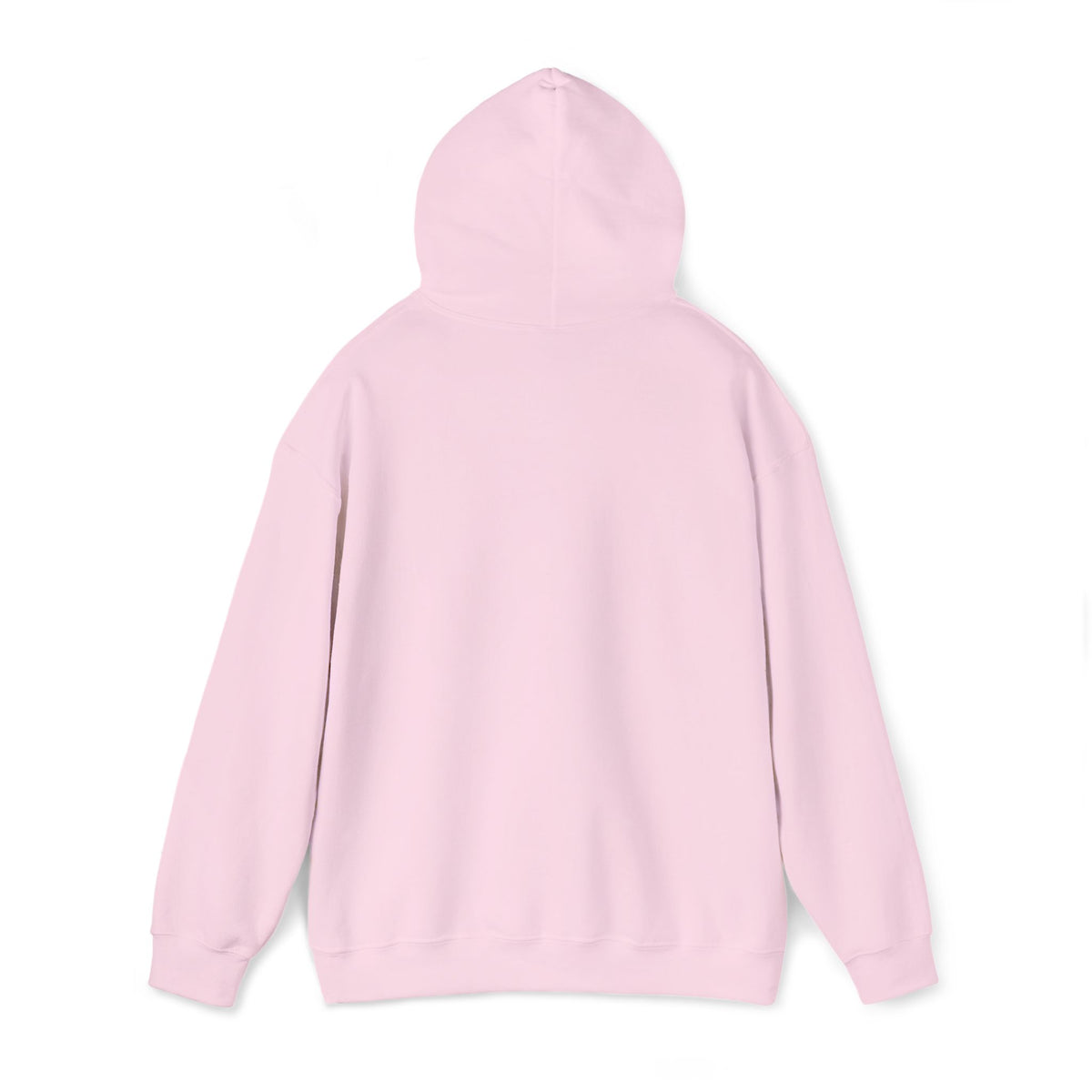 Best Perú es Clave Condor Hoodie - Embroidered Andean Gift