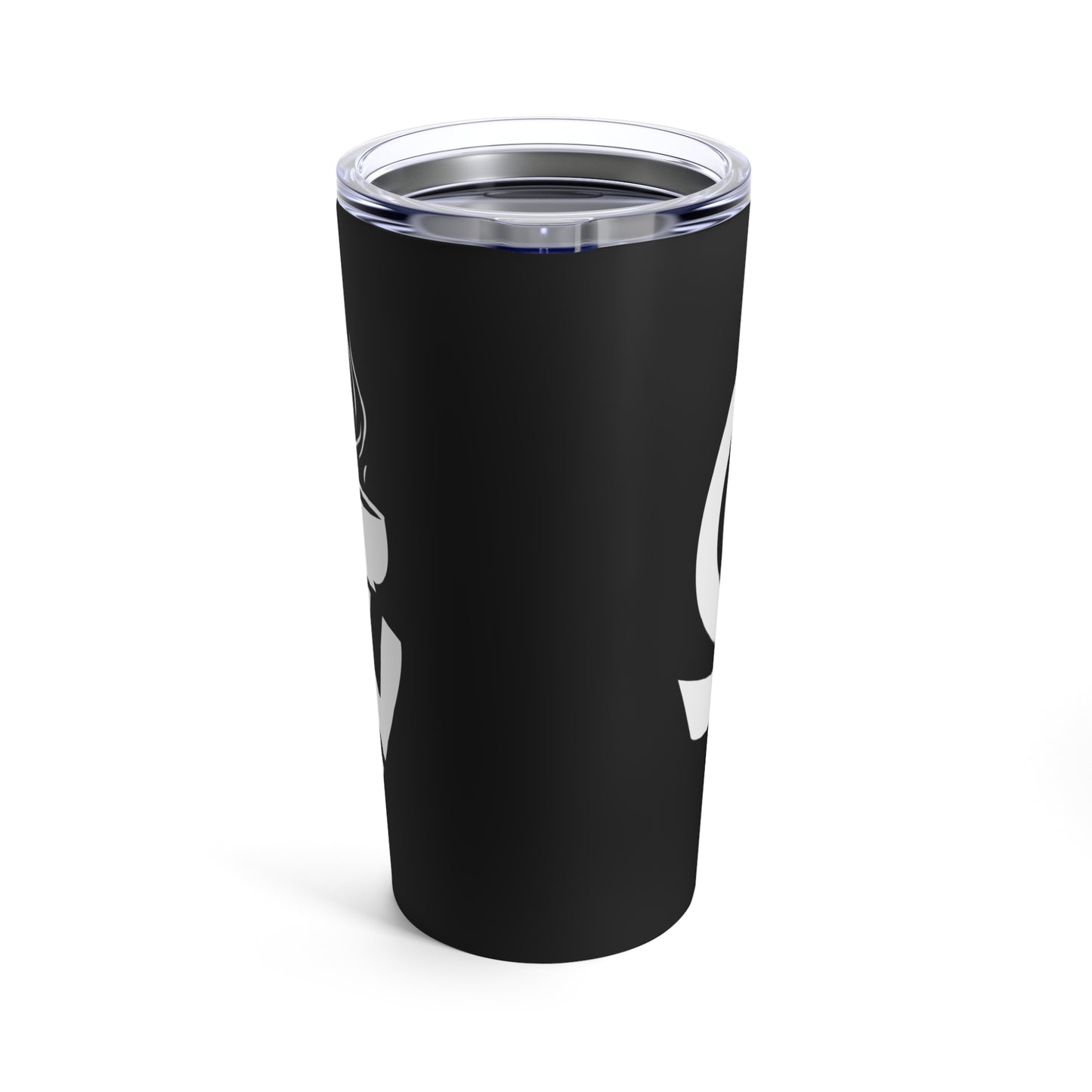 Best Trendy 'Coffee Time' Tumbler: Your New Brew Buddy