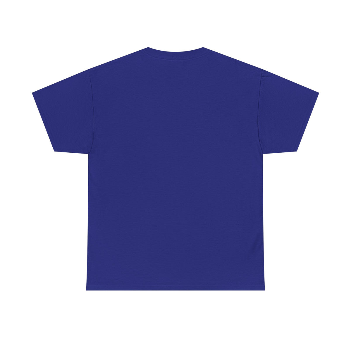 Best Perú es Clave T-Shirt - Amazon Toucan Jungle Tee Gift