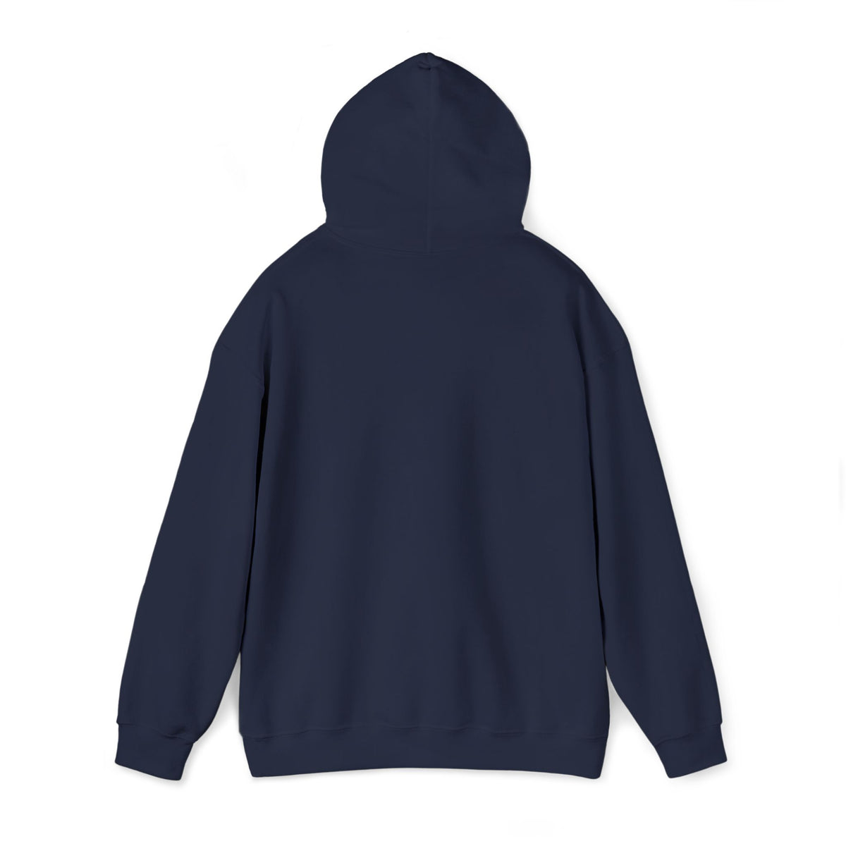 Best Perú es Clave Condor Hoodie - Embroidered Andean Gift