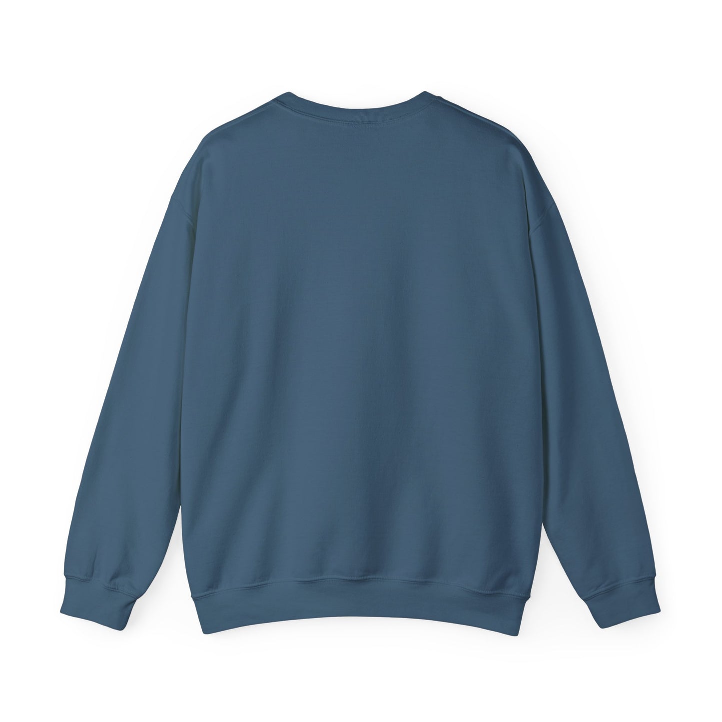 Best Peruvian Unisex Sweatshirt "Tropical Peru"